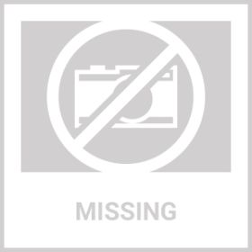 Carafe Lids Included Cold Kettle Large Capacity Water Pitcher Non-slip Juice Jug For Kitchen (Option: Glass)